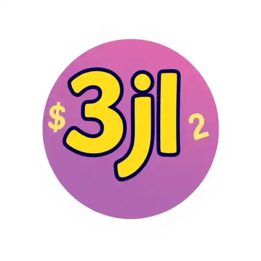 The Rise of 3jl in Gaming