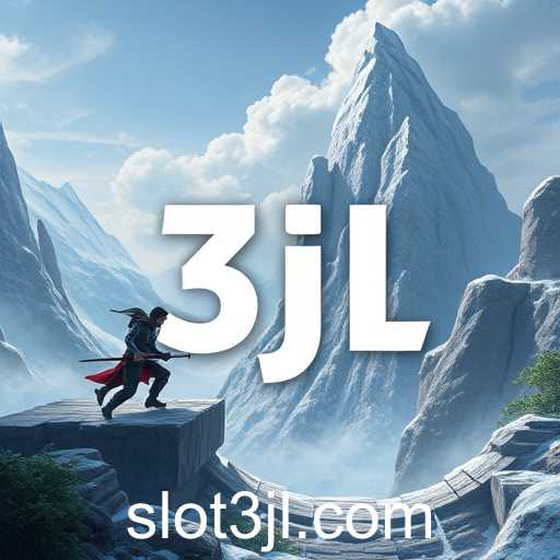 Exploring the Allure of 'Adventure Games': A Journey Through Digital Storytelling