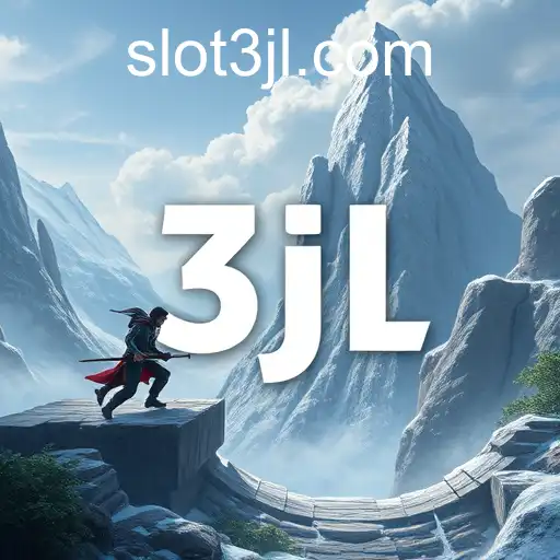 Exploring the Allure of 'Adventure Games': A Journey Through Digital Storytelling