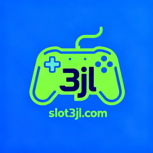 3jl