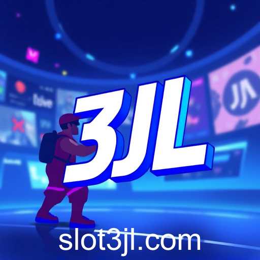 The Digital Evolution of Online Gaming