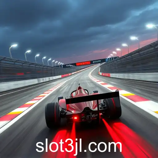 Emerging Trends in Online Gaming