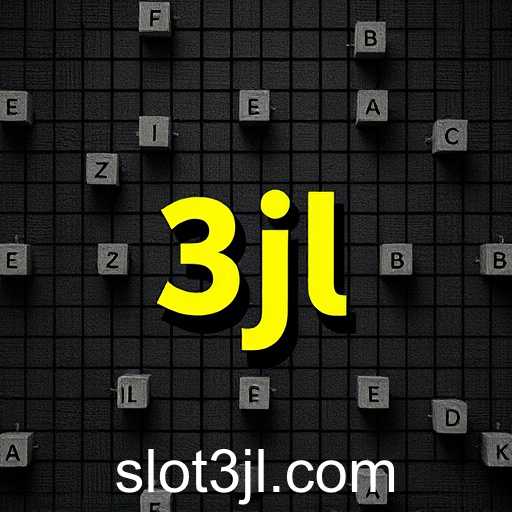 Expanding Horizons: The Rise of 3JL in Online Gaming