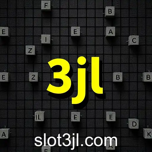 Expanding Horizons: The Rise of 3JL in Online Gaming