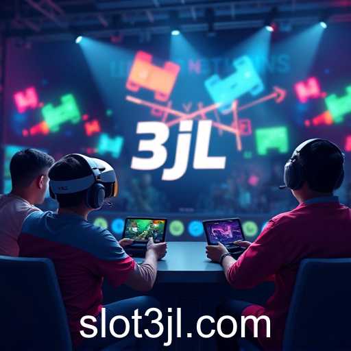 Gaming Trends of the Year