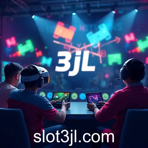 Gaming Trends of the Year