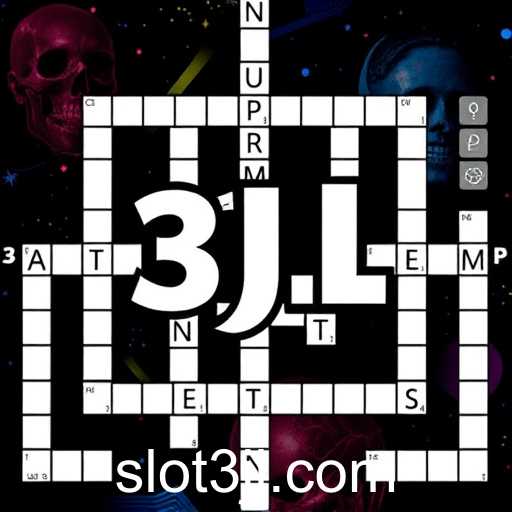 Gaming Trends Shaping Future of Online Platforms