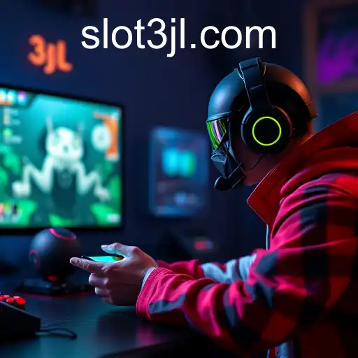 Innovations and Trends in Gaming