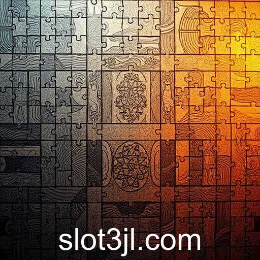 The Intriguing World of Puzzle Games: A Deep Dive into Engagement and Entertainment