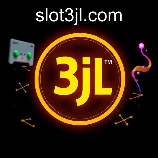 Revolutionizing Online Gaming: The Rise of 3jl