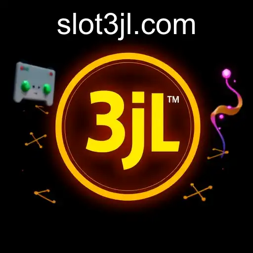 Revolutionizing Online Gaming: The Rise of 3jl