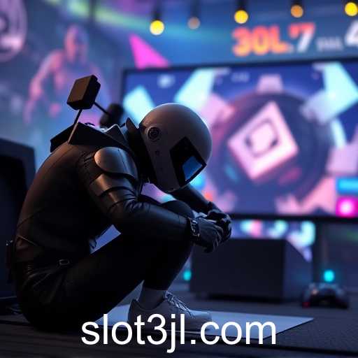 The Rise of 3jl: Revolutionizing Online English Gaming
