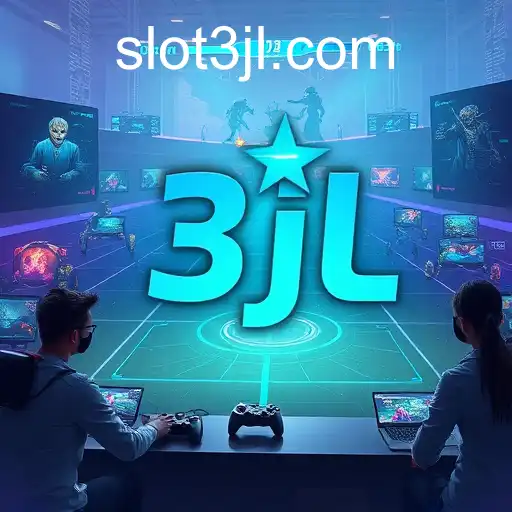 The Rise of 3jl in the Gaming World