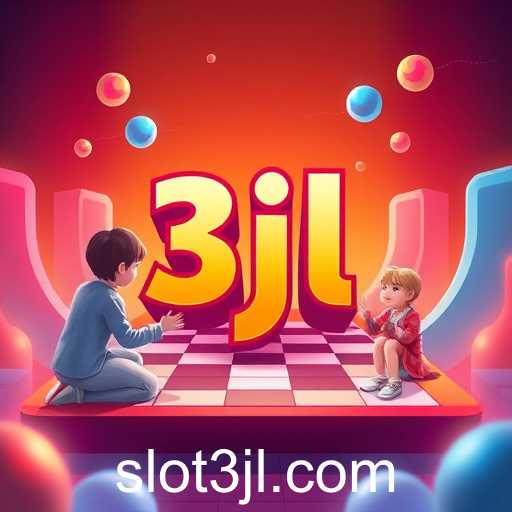 The Rise of Online Wordplay