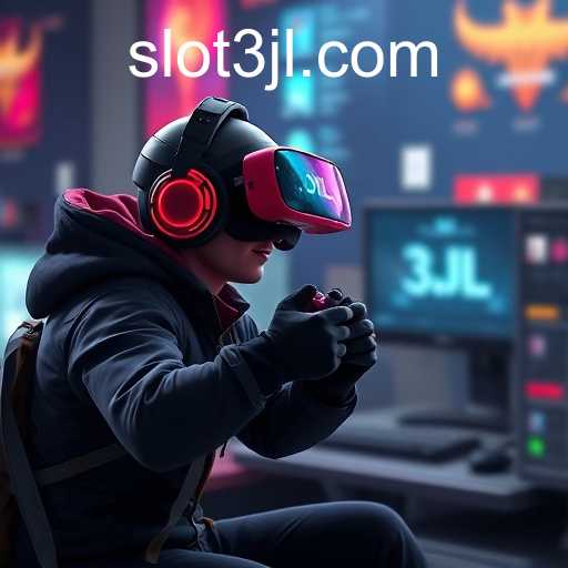 Rising Popularity of Online Games Amid Global Trends