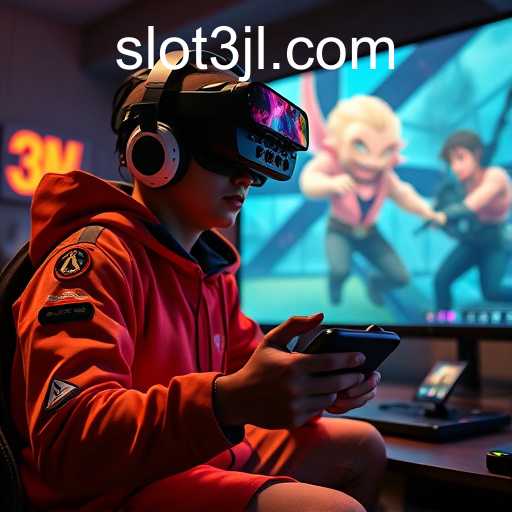 Virtual Realms Expanding: Latest Trends in Online Gaming